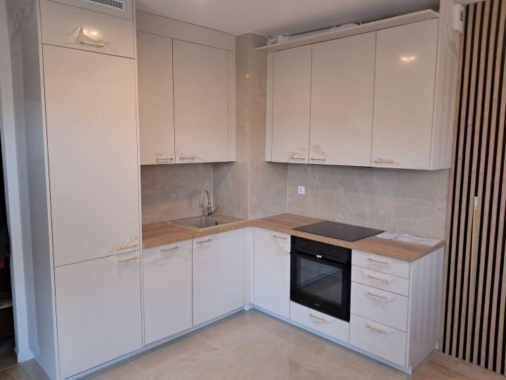 Zdjęcie na okładce dla Meble na wymiar Ruda Śląska Sławomir Kurpas